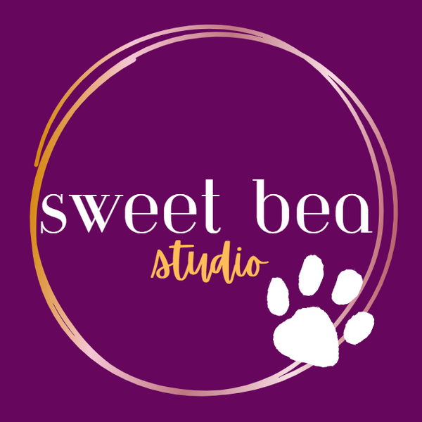 Sweet Bea Studio